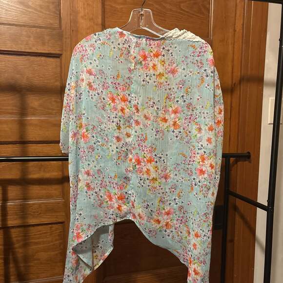 just be - Picture 2 of 2